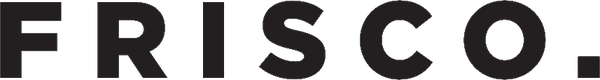 Frisco The Label