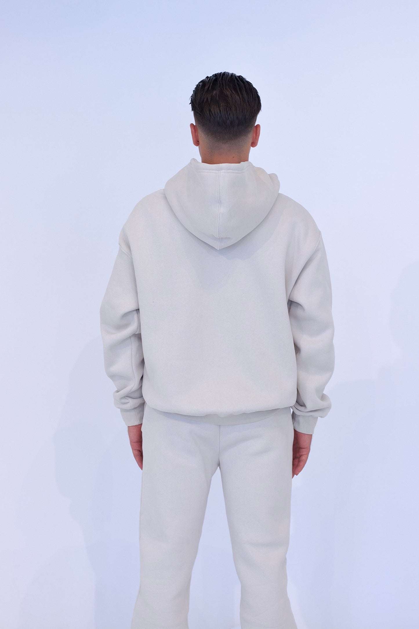 The Nikki Tracksuit