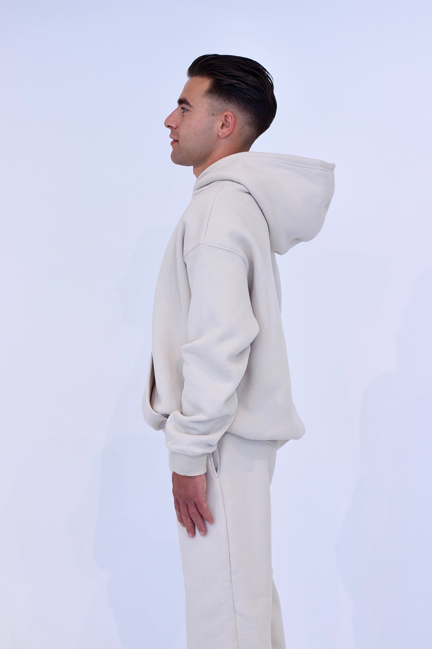 The Nikki Tracksuit