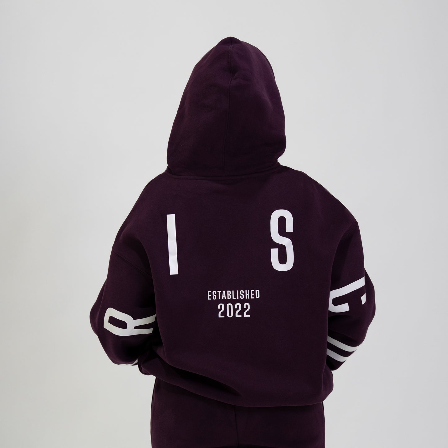 The Unicorn Tracksuit