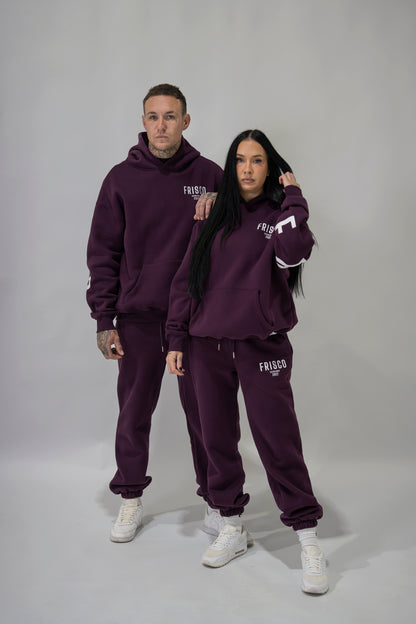 The Unicorn Tracksuit