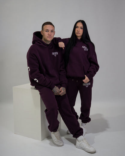 The Unicorn Tracksuit