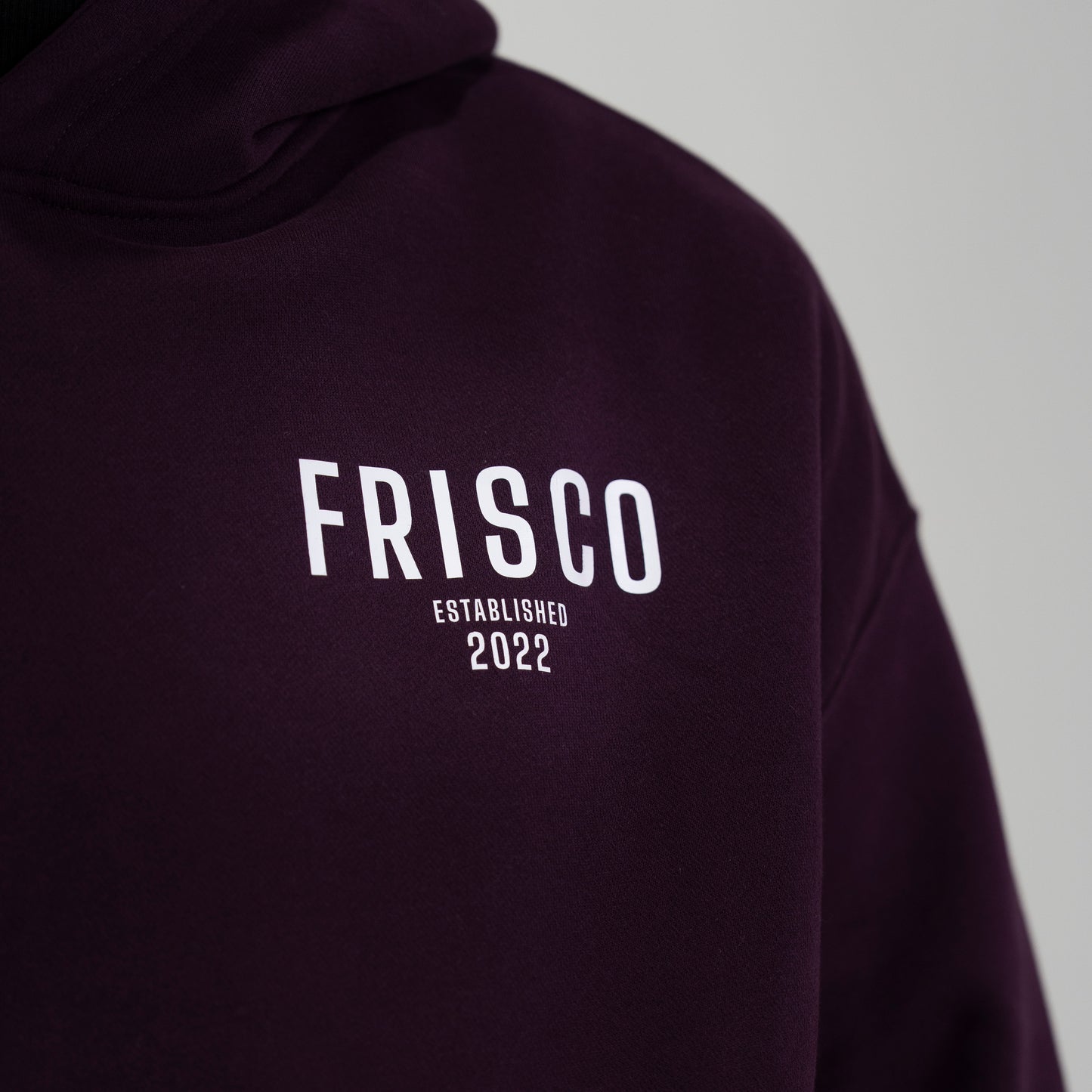 The Unicorn Tracksuit