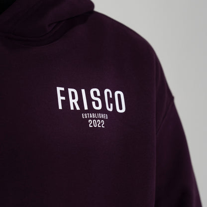 The Unicorn Tracksuit