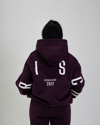 The Unicorn Tracksuit