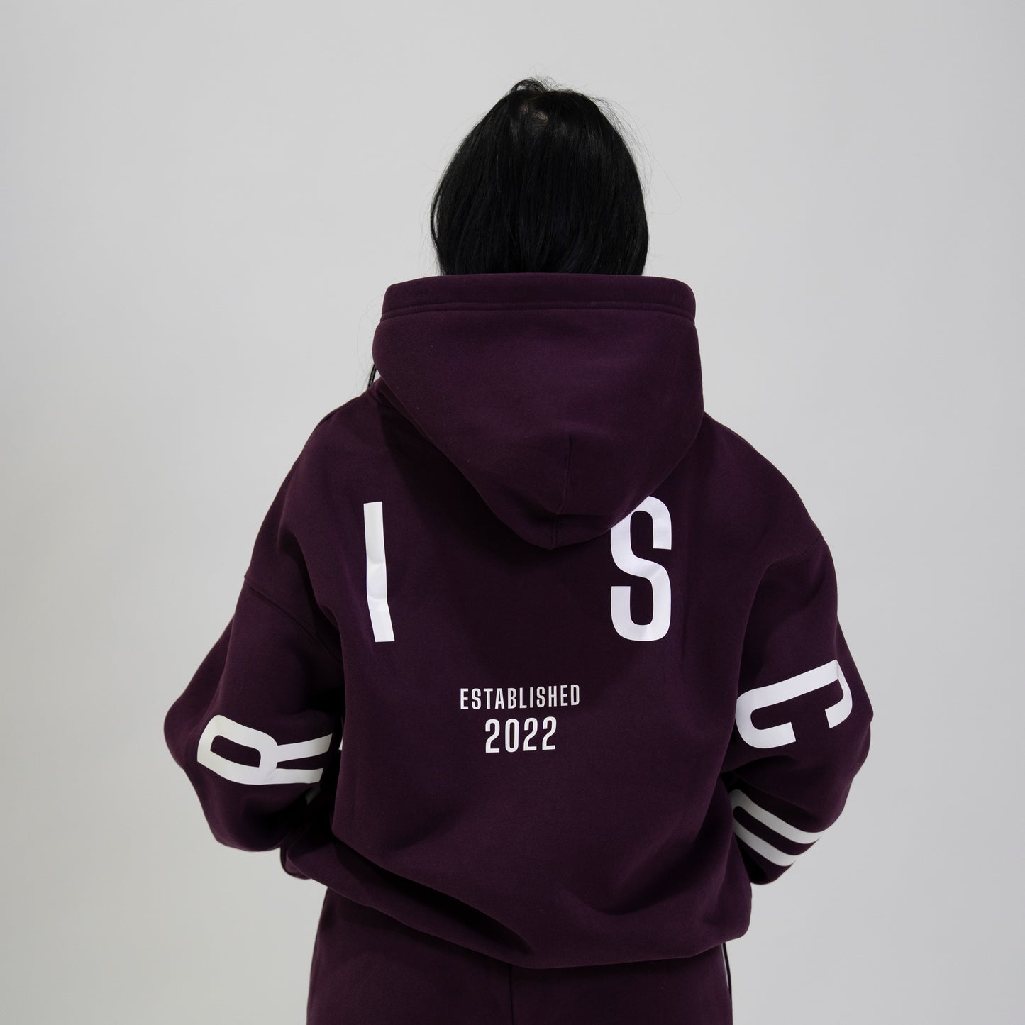 The Unicorn Tracksuit