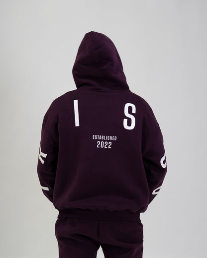 The Unicorn Tracksuit