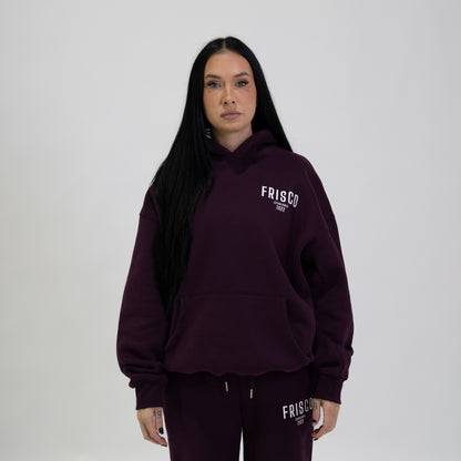 The Unicorn Tracksuit