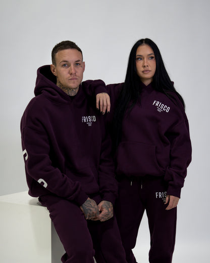 The Unicorn Tracksuit