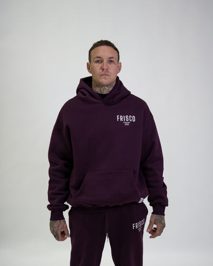 The Unicorn Tracksuit