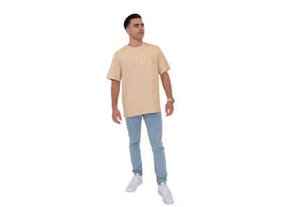 The Rubino Tee