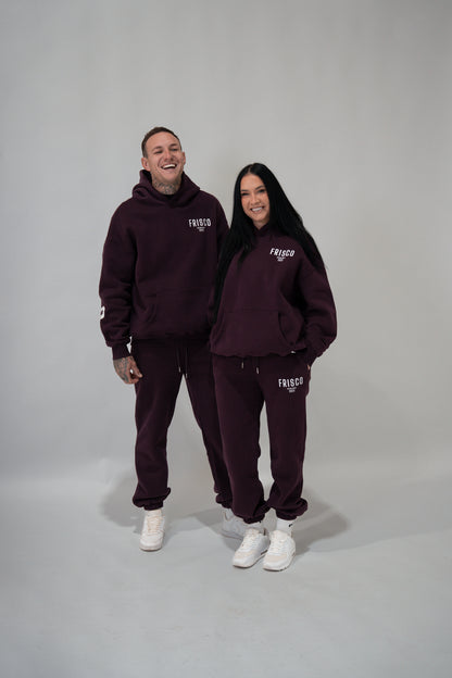 The Unicorn Tracksuit