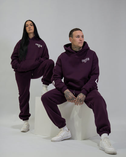 The Unicorn Tracksuit