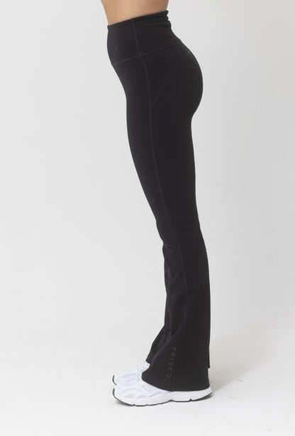 Frisco Flared Leggings