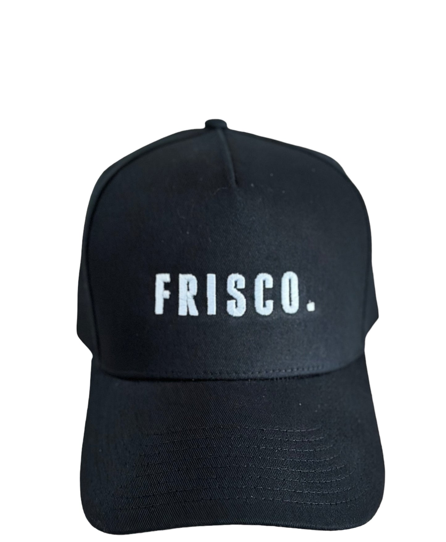 Frisco Cap