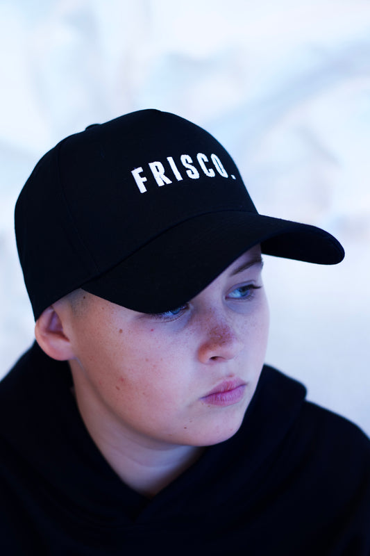 Frisco Cap