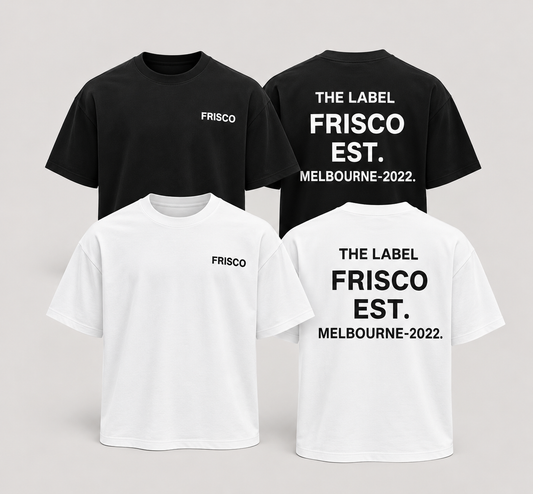 $50 FOR 2 BASIC TEES