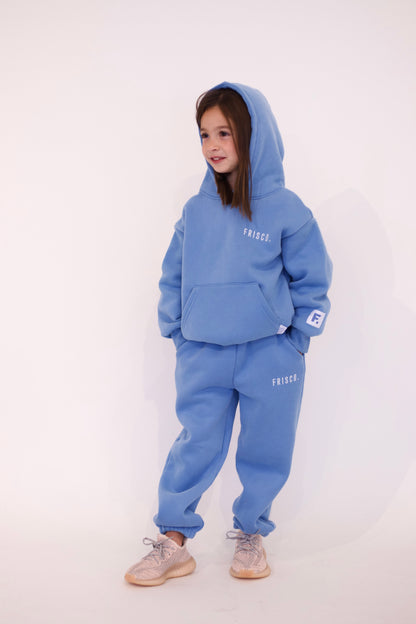 The Bianca Tracksuit