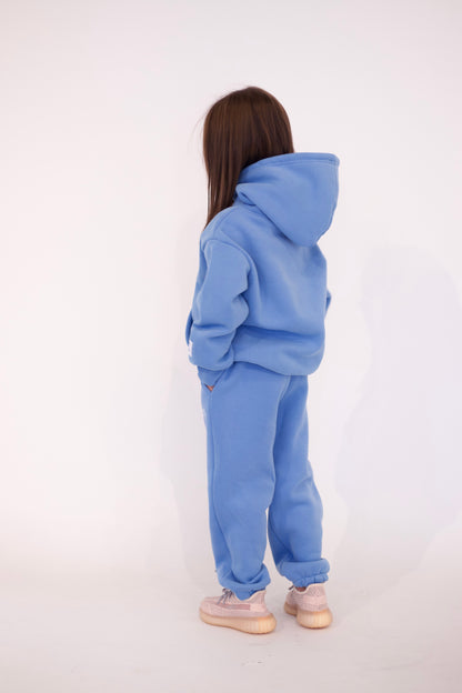 The Bianca Tracksuit