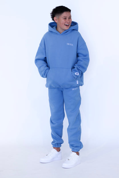 The Millah Tracksuit