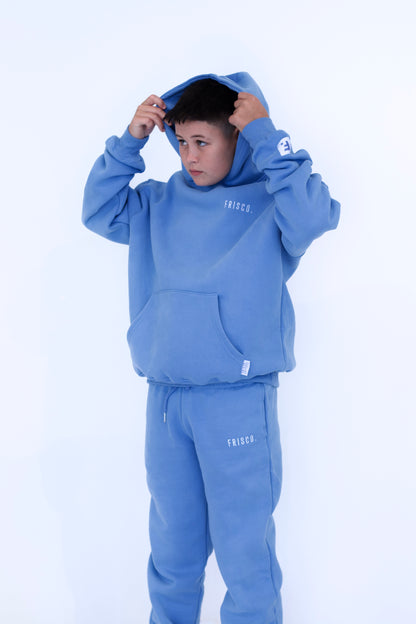 The Millah Tracksuit