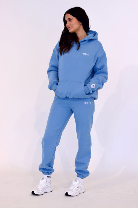 The Millah Tracksuit