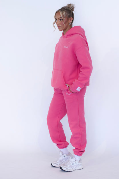 The Caitlin Tracksuit