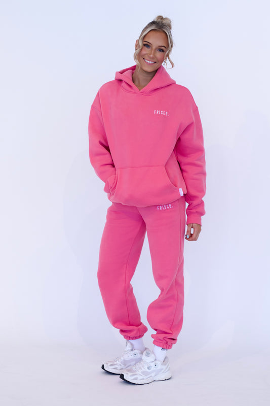 The Caitlin Tracksuit